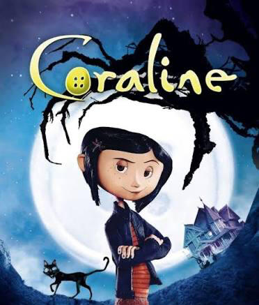 Coraline