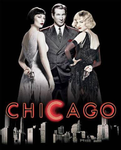 Chicago