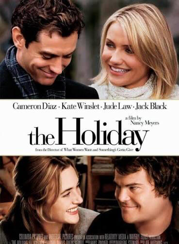 The Holiday