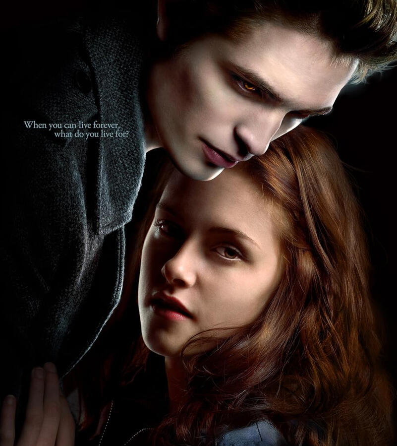 Twilight